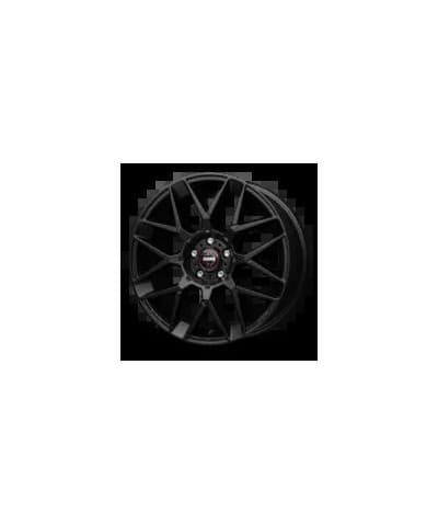 Janta Aliaj MOMO REVENGE 2.0 MATT BLACK 7X17 5X114.3 ET 40 CB 72.3