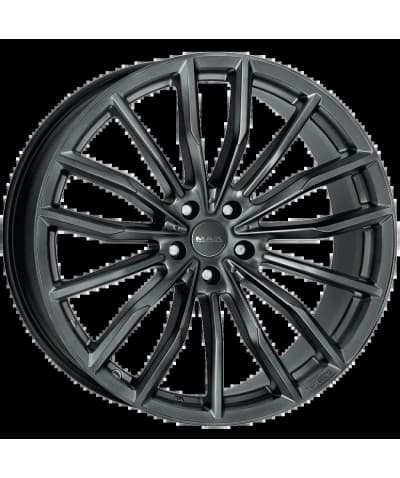 Janta Aliaj MAK RAPP-D M-TITAN 10.5X20 5X112 ET 40 CB 66.6