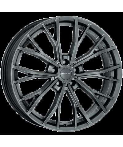 Janta Aliaj MAK priMe-FF M-TITAN 8X20 5X120 ET 30 CB 72.6