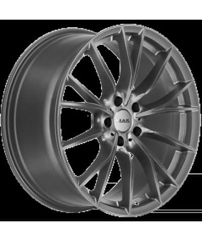 Janta Aliaj MAK FABRIK-D M-TITAN 9.5X19 5X112 ET 44 CB 66.6