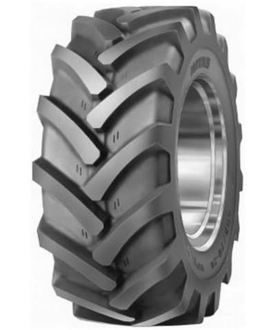 Anvelopa Agro Industriala MITAS Mpt01 405/70 R24 152B 14PR