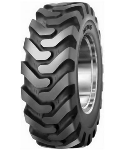 Anvelopa Agro Industriala MITAS Tr09 400/75 R20 150/138A8 14PR