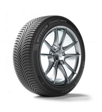 Anvelopa ALL SEASON MICHELIN CROSSCLIMATE 3 235/65R17 108 W XL