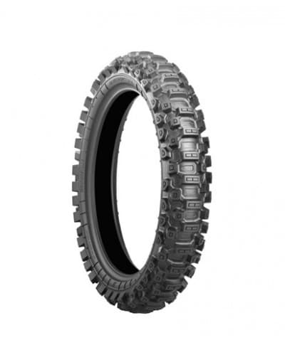 Anvelopa MOTO BRIDGESTONE BATTLECROSS X31 100/90R19 57M