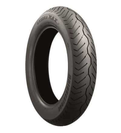 Anvelopa MOTO BRIDGESTONE EXEDRA MAX 100/90R19 57H