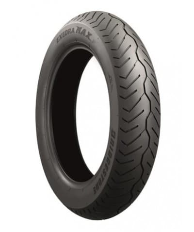 Anvelopa MOTO BRIDGESTONE EXEDRA MAX 100/90R19 57H