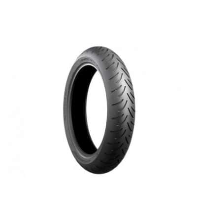 Anvelopa MOTO BRIDGESTONE BATTLAX SCOOTER 110/70R13 48P