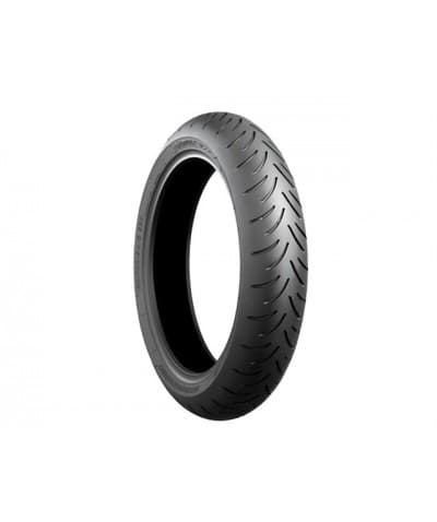 Anvelopa MOTO BRIDGESTONE BATTLAX SCOOTER 110/70R13 48P