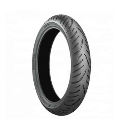 Anvelopa MOTO BRIDGESTONE BATTLAX T32 110/80R19 59V