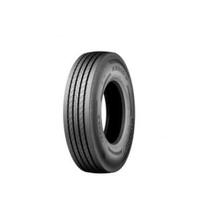 Anvelopa CAMION KUMHO RS50 205/75R17.5 124M Regional Directional