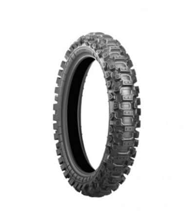 Anvelopa MOTO BRIDGESTONE BATTLECROSS X31 110/90R19 62M