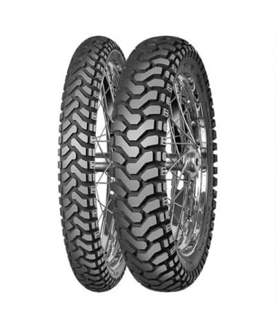 Anvelopa MOTO MITAS ENDURO TRAIL 90/90R21 54H