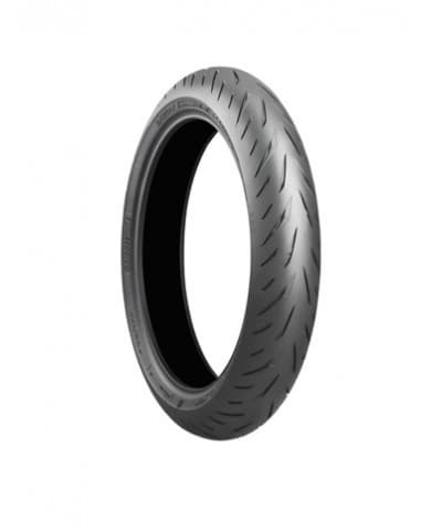 Anvelopa MOTO BRIDGESTONE BATTLAX S22 120/70R17 58W