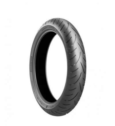 Anvelopa MOTO BRIDGESTONE BATTLAX T31 120/70R17 58W