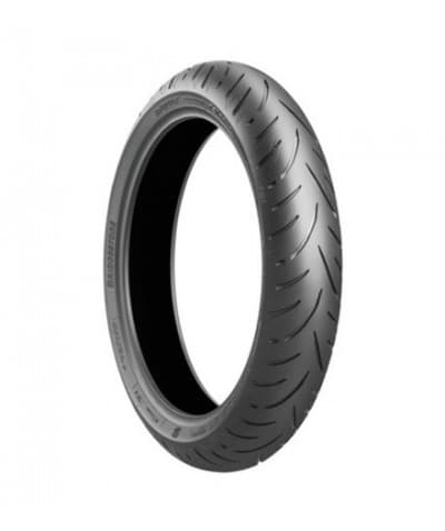Anvelopa MOTO BRIDGESTONE BATTLAX T31 GT 120/70R17 58W