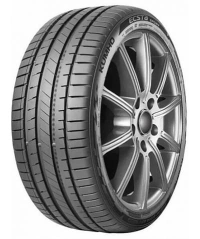 Anvelopa VARA KUMHO PS72 245/40R18 97Y XL