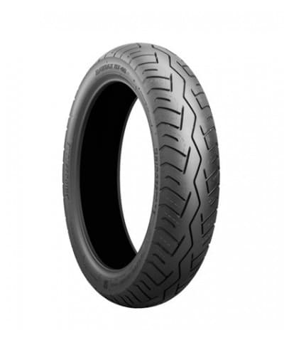 Anvelopa MOTO BRIDGESTONE BATTLAX BIAS TOURING BT46F 130/80R17 65H