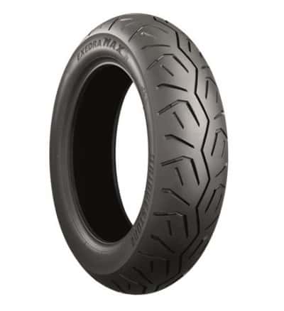 Anvelopa MOTO BRIDGESTONE EXEDRA MAX 130/90R15 66S