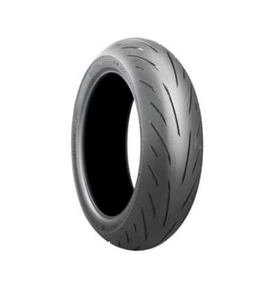 Anvelopa MOTO BRIDGESTONE BATTLAX S22 140/70R17 66H