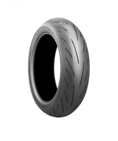 Anvelopa MOTO BRIDGESTONE BATTLAX S22 160/60R17 69W