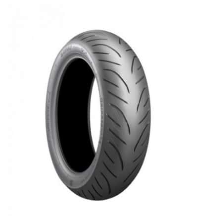Anvelopa MOTO BRIDGESTONE BATTLAX SCOOTER 2 160/60R14 65H