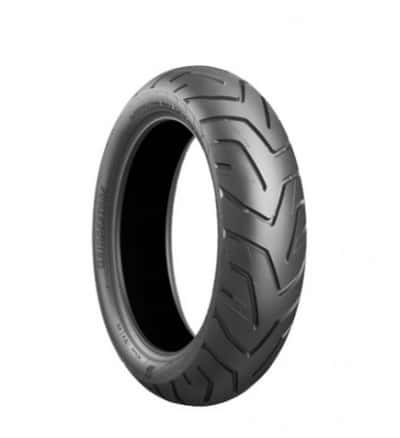Anvelopa MOTO BRIDGESTONE BATTLAX A41 170/60R17 72V