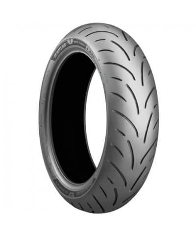 Anvelopa MOTO BRIDGESTONE BATTLAX T33 170/60R17 72W
