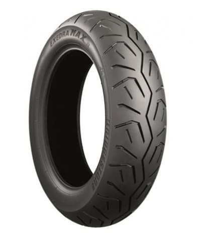 Anvelopa MOTO BRIDGESTONE EXEDRA MAX 170/80R15 77H