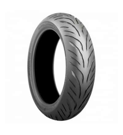 Anvelopa MOTO BRIDGESTONE BATTLAX T32 180/55R17 73W