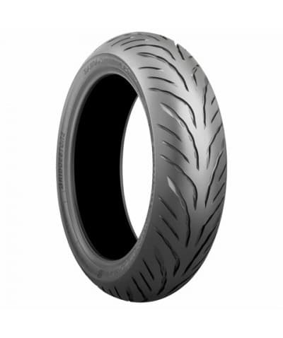 Anvelopa MOTO BRIDGESTONE BATTLAX T32 180/55R17 73W