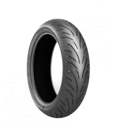 Anvelopa MOTO BRIDGESTONE BATTLAX T31 180/55R17 73W
