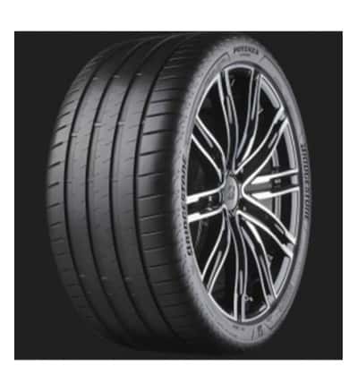 Anvelopa VARA BRIDGESTONE POTENZA SPORT 275/30R20 97Y XL