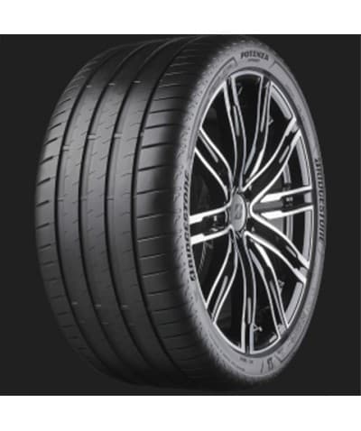 Anvelopa VARA BRIDGESTONE POTENZA SPORT 275/30R20 97Y XL