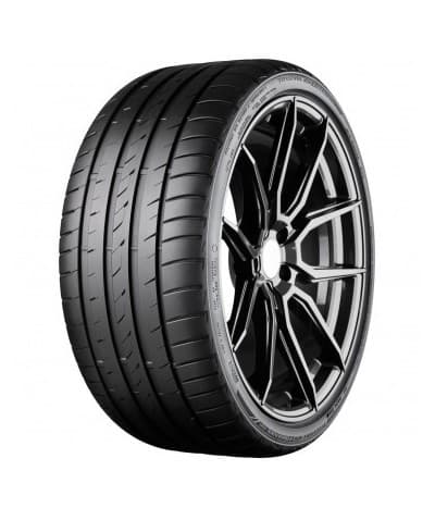 Anvelopa VARA Firestone Firehawk sport 245/45R20 103Y XL