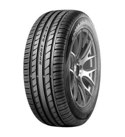 Anvelopa VARA Superia Sport sa37 265/40R21 105W XL