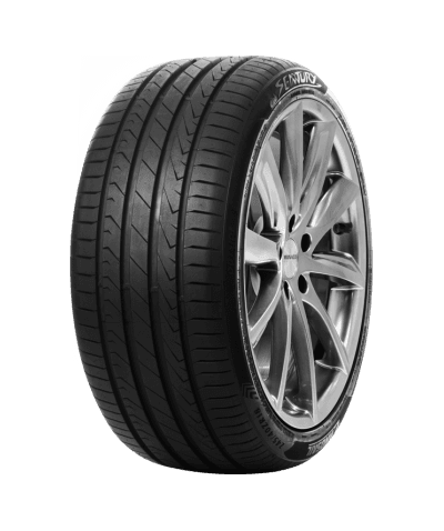 Anvelopa VARA Landsail Qirin 990 205/55R17 95W XL