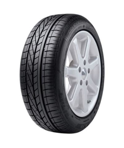 Anvelopa VARA GOODYEAR EXCELLENCE 275/35R20 102Y XL