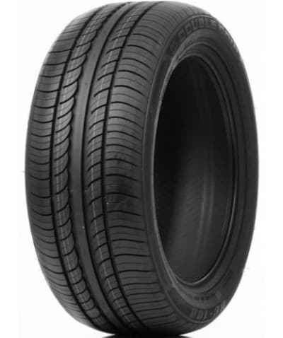 Anvelopa VARA DOUBLE COIN DC100 245/50R18 100W