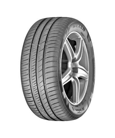 Anvelopa VARA Nexen Nblue S 205/55R16 91V