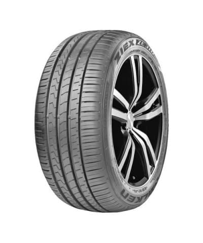 Anvelopa VARA Falken Ziex ZE310EC AO 205/55R16 91V