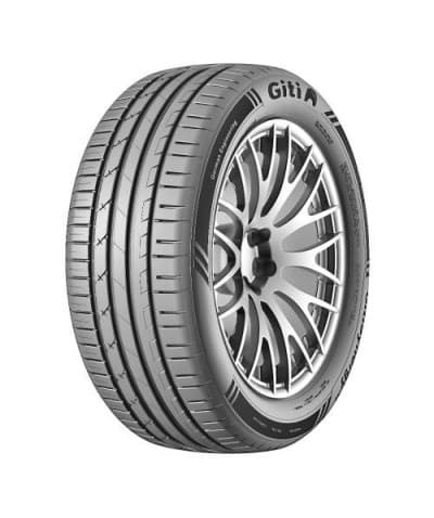 Anvelopa VARA GITI GitiSynergy H2 215/55R17 98H XL