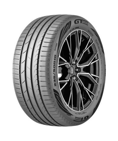 Anvelopa VARA GT Radial FE2 185/60R15 88H XL