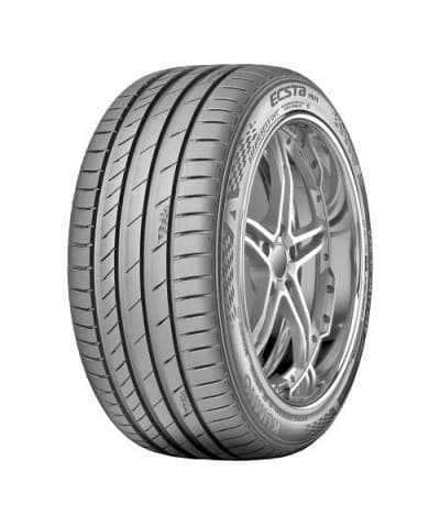 Anvelopa VARA Kumho Ecsta PS71 235/45R20 100V XL