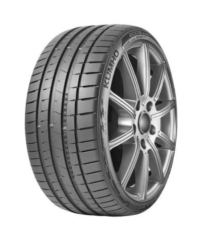 Anvelopa VARA KUMHO Ecsta Sport S PS72 255/40R19 100Y XL