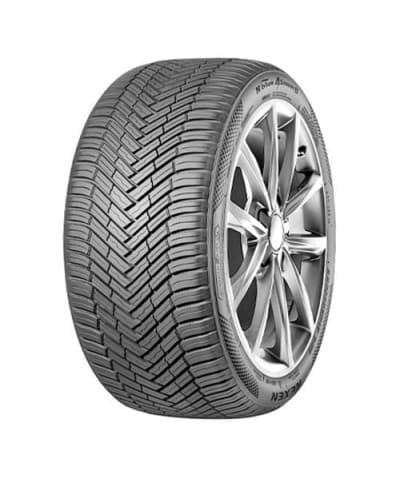 Anvelopa ALL SEASON Nexen NBlue 4Season 2 225/55R19 103W XL