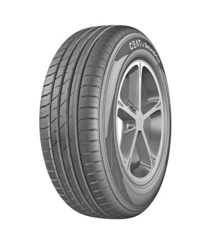 Anvelopa VARA CEAT SecuraDrive 195/55R16 91V XL