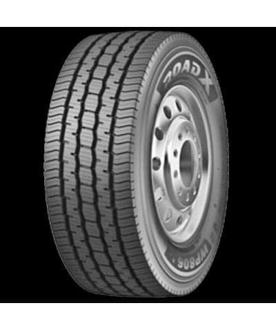 Anvelopa CAMION ROADX WP806 385/65R22.5 164K/M Trailer