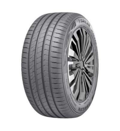 Anvelopa VARA SAILUN Atrezzo Elite2 225/55R16 99V XL