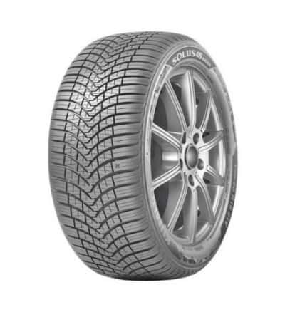 Anvelopa ALL SEASON Kumho HA32+ 215/60R16 99V XL