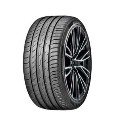 Anvelopa VARA NEXEN N'Fera Sport SUV 255/50R19 107W XL